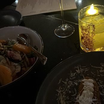 Sono North Park - Italian Near Me - San Diego, California Sono North Park - Italian Near Me - San Diego, California