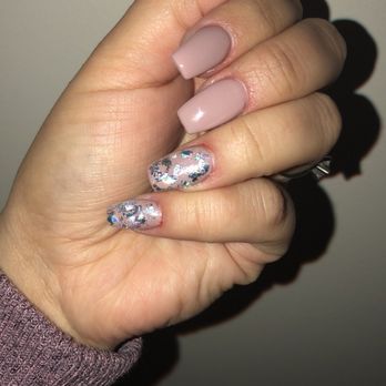 Vanessa Nails - Waxing Near Me - San Jose, California Vanessa Nails - Waxing Near Me - San Jose, California