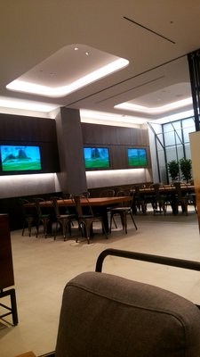 Blue Leaf Cafe Cafes 青葉区一番町3 8 8 仙台市 宮城県 Japan Restaurant Reviews Phone Number