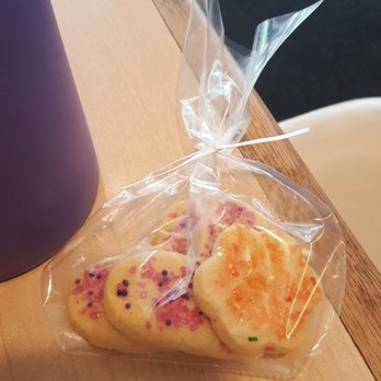 The Local Baker & Cafe - Lol treat - Bakeries Near Me - Upland, California The Local Baker & Cafe - Lol treat - Bakeries Near Me - Upland, California
