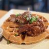 Mechanicsburg Breakfast & Pizzeria gift card