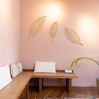 Amy Garden - Acupuncture Near Me - San Anselmo, California