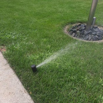 Green Ciy Irrigation - Irrigation Near Me Green Ciy Irrigation - Irrigation Near Me