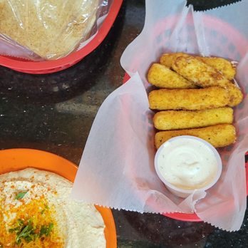 Beirock Wraps - Cheese sticks - Wraps Near Me - Garden City, Michigan Beirock Wraps - Cheese sticks - Wraps Near Me - Garden City, Michigan