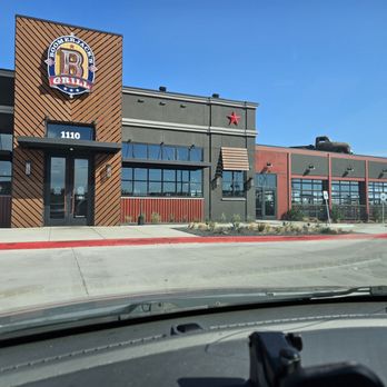BoomerJack's Grill - Sports Bars Near Me - Katy, Texas