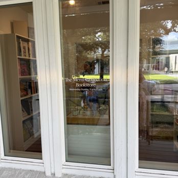 The Menil Collection Bookstore - Bookstores Near Me - Houston, Texas The Menil Collection Bookstore - Bookstores Near Me - Houston, Texas