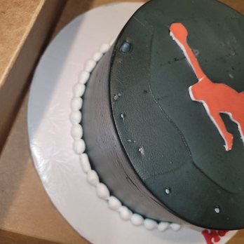 Callejas Cakes - Bakeries Near Me - Fresno, California Callejas Cakes - Bakeries Near Me - Fresno, California
