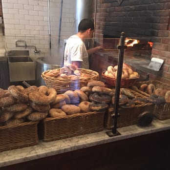 Spread Bagelry - Breakfast & Brunch Near Me - Philadelphia, Pennsylvania Spread Bagelry - Breakfast & Brunch Near Me - Philadelphia, Pennsylvania