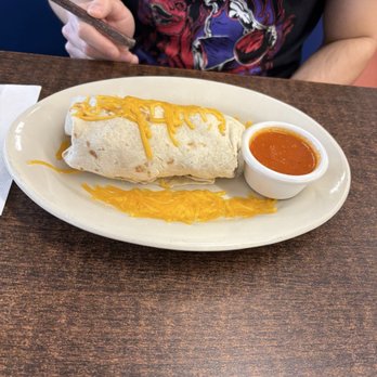 Rosita's Mexican Resturant - Fiesta Burrito - Mexican Near Me - San Antonio, Texas Rosita's Mexican Resturant - Fiesta Burrito - Mexican Near Me - San Antonio, Texas