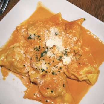 Monello - Italian Near Me - San Diego, California Monello - Italian Near Me - San Diego, California