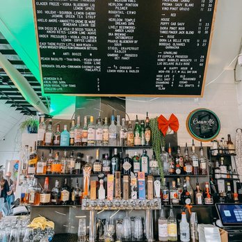 Four. Seven. Three. (473)