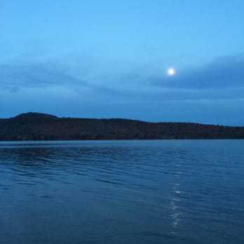 Lake 'N Pines Motel - Lake view - Hotels Near Me - Cooperstown, New York Lake 'N Pines Motel - Lake view - Hotels Near Me - Cooperstown, New York