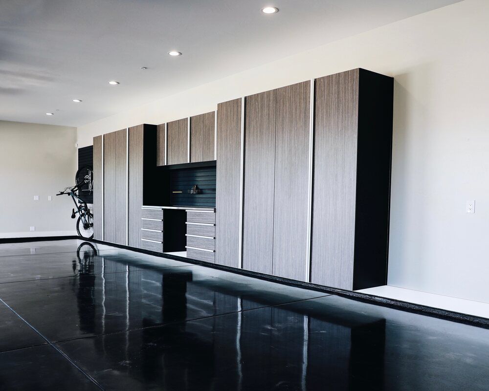 PREMIERGARAGE OF MCALLEN Request a Quote 10 Photos Mission, Texas