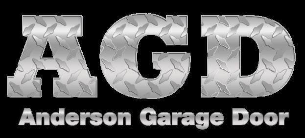 Anderson Garage Door - Garage Door Contractor in Evington, VA