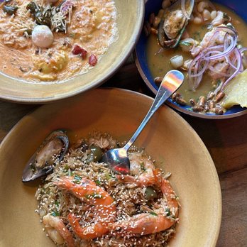 Coya Peruvian Secret - Peruvian Near Me - Del Mar, California Coya Peruvian Secret - Peruvian Near Me - Del Mar, California