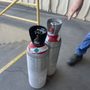 Photo of Barnes Welding Supply - Sacramento