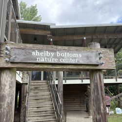Shelby Park