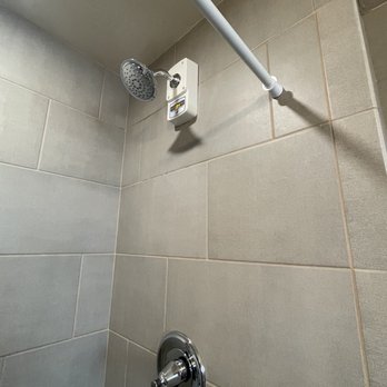 Canyon View RV Resort - Shower timer - RV Parks Near Me - Grand Junction, Colorado Canyon View RV Resort - Shower timer - RV Parks Near Me - Grand Junction, Colorado