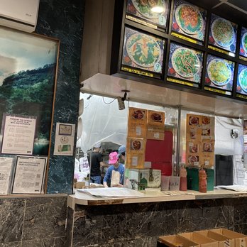 NO PORK HALAL KITCHEN - Updated January 2026 - 67 Photos & 175 Reviews