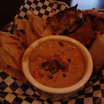 Hi-Dive Lounge - Queso dip - Dive Bars Near Me - Kansas City, Missouri Hi-Dive Lounge - Queso dip - Dive Bars Near Me - Kansas City, Missouri