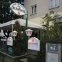 Photo of Restaurant am Schafberg