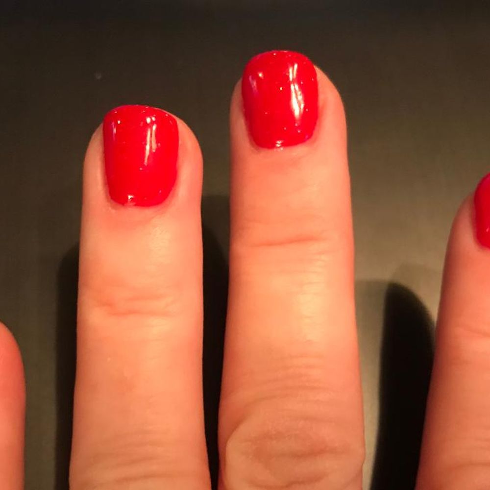 Escape Nail & Spa - Nail Salons Near Me - Cincinnati, Ohio Escape Nail & Spa - Nail Salons Near Me - Cincinnati, Ohio