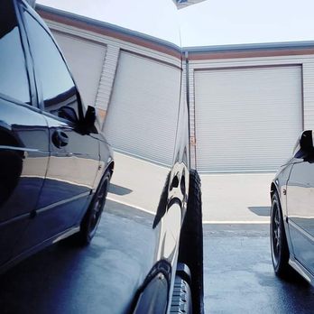 Reflective Auto Detailing - Auto Detailing Near Me - Spanaway, Washington Reflective Auto Detailing - Auto Detailing Near Me - Spanaway, Washington