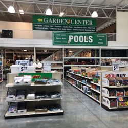 Menards