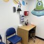 Photo of Tenafly Pediatrics