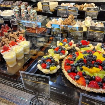 Kowalski's Markets - Desserts - Grocery Near Me - Shoreview, Minnesota Kowalski's Markets - Desserts - Grocery Near Me - Shoreview, Minnesota
