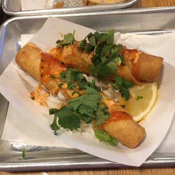 Slapfish - Seafood Near Me - Albuquerque, New Mexico
