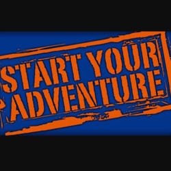 Air Force Reserve Recruiting - Start Your Adventure!