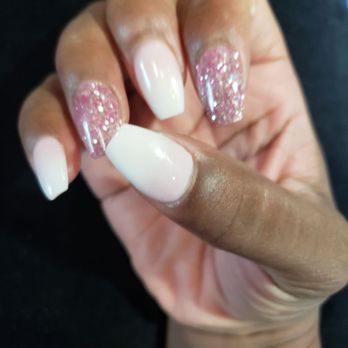 Sky Nail Salon - Nail Salons Near Me - Spring, Texas Sky Nail Salon - Nail Salons Near Me - Spring, Texas