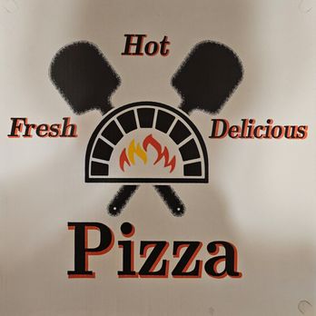 Pizza Man - Pizza Near Me - Burbank, California Pizza Man - Pizza Near Me - Burbank, California