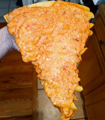 Grand Avenue Pizza by null