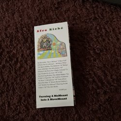 FedEx Office Print & Ship Center - Brochure