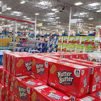 Sam's Club - Tires Near Me - Plano, Texas