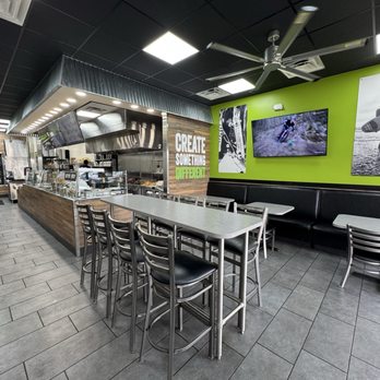 Bubbakoo's Burritos - New Mexican Cuisine Near Me - Indianapolis, Indiana Bubbakoo's Burritos - New Mexican Cuisine Near Me - Indianapolis, Indiana