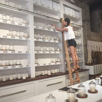 Candlefish - The amazing library! - Candle Stores Near Me - Charleston, South Carolina Candlefish - The amazing library! - Candle Stores Near Me - Charleston, South Carolina