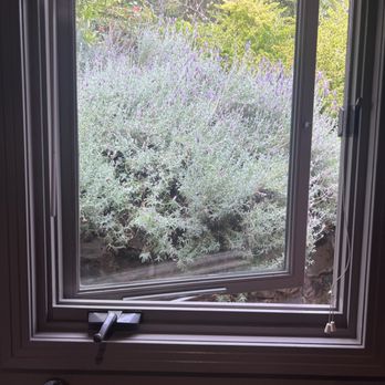 Pacific Window Repair - Glass & Mirrors Near Me