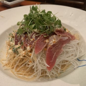 Sushi Koen - Japanese Near Me - Round Rock, Texas