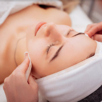 Ideal Body Med Spa - hydra facial - Medical Spas Near Me - Westbury, New York Ideal Body Med Spa - hydra facial - Medical Spas Near Me - Westbury, New York