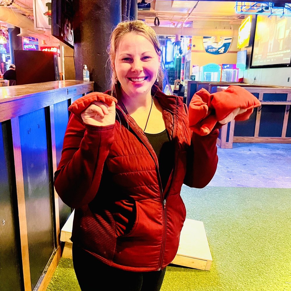 310 Pub - Bean bag toss - Sports Bars Near Me - Duluth, Minnesota 310 Pub - Bean bag toss - Sports Bars Near Me - Duluth, Minnesota