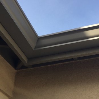 Slide of America's Property Services