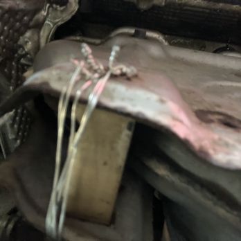 Alpha Auto Repair - Auto Repair Near Me - Crestwood, Illinois Alpha Auto Repair - Auto Repair Near Me - Crestwood, Illinois