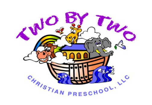 Two By Two Christian Preschool - childcare center in Knoxville, TN