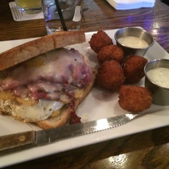 Highland Tavern - Bombshell Sammich - Bars Near Me - Denver, Colorado Highland Tavern - Bombshell Sammich - Bars Near Me - Denver, Colorado