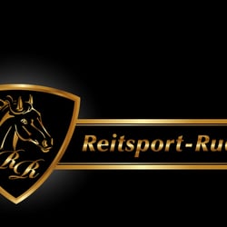 Reitsport Rudolph - Reitsportgeschäft für Reitsportzubehör