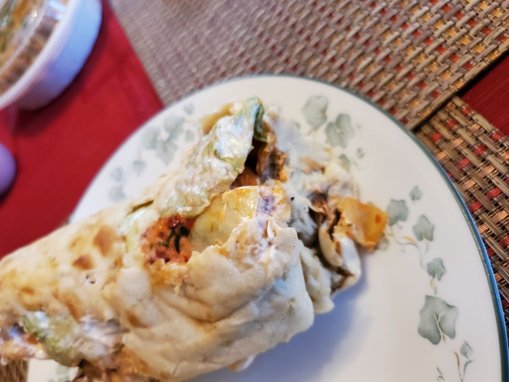 KEBABS & KURRIES 12 Photos 244 US 46, Fairfield, NJ Menu Yelp