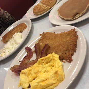 Midnight Diner - Diners Near Me - Charlotte, North Carolina